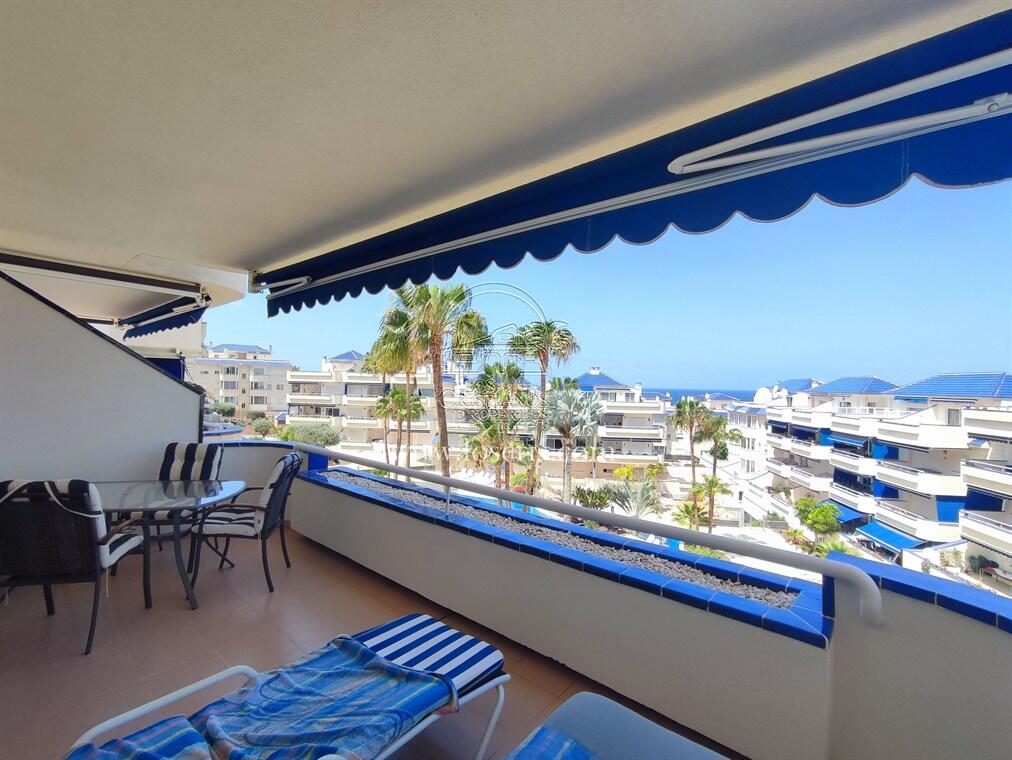 Main image of property: Los Cristianos, Tenerife, Canary Islands