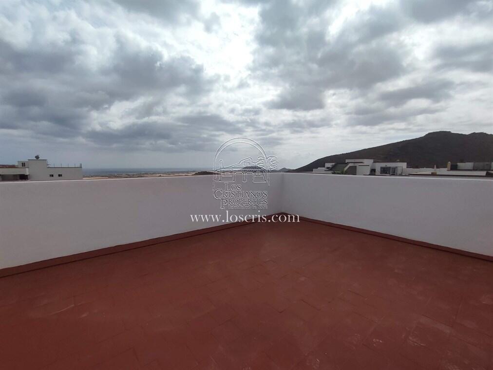 Main image of property: Parque De La Reina, Tenerife, Canary Islands
