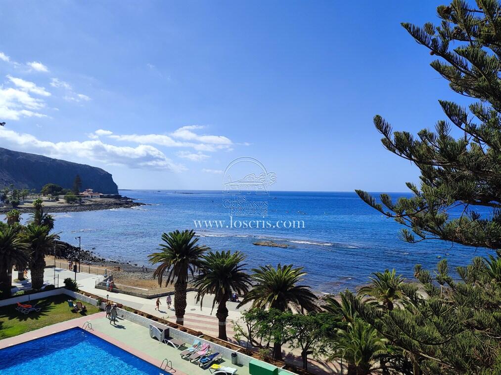 Main image of property: Los Cristianos, Tenerife, Canary Islands