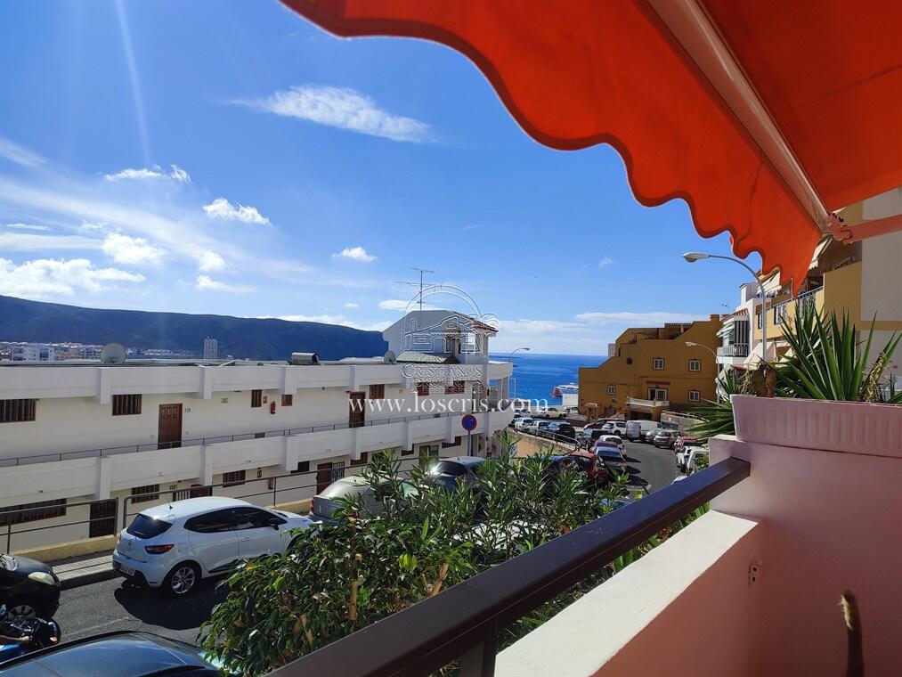 Main image of property: Los Cristianos, Tenerife, Canary Islands