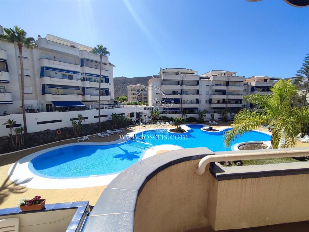 Main image of property: Los Cristianos, Tenerife, Canary Islands