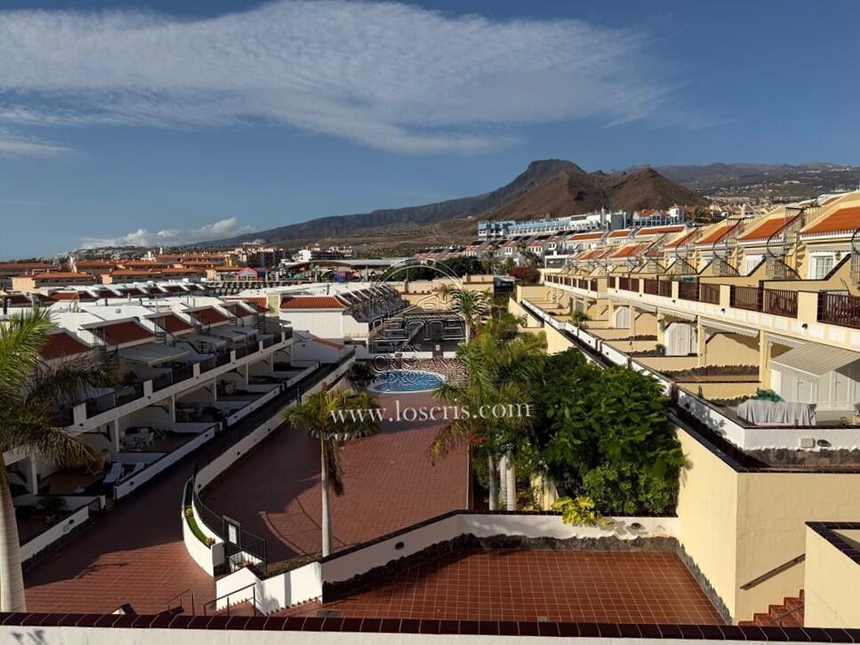 Main image of property: Los Cristianos, Tenerife, Canary Islands