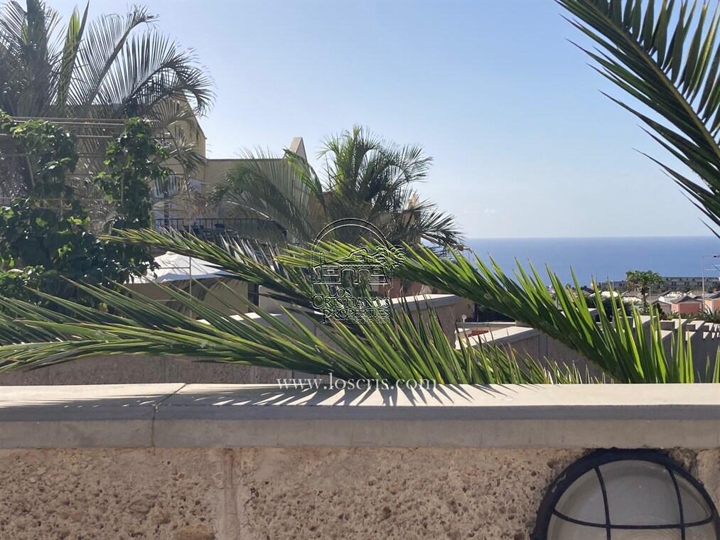 Main image of property: Costa Adeje, Tenerife, Canary Islands