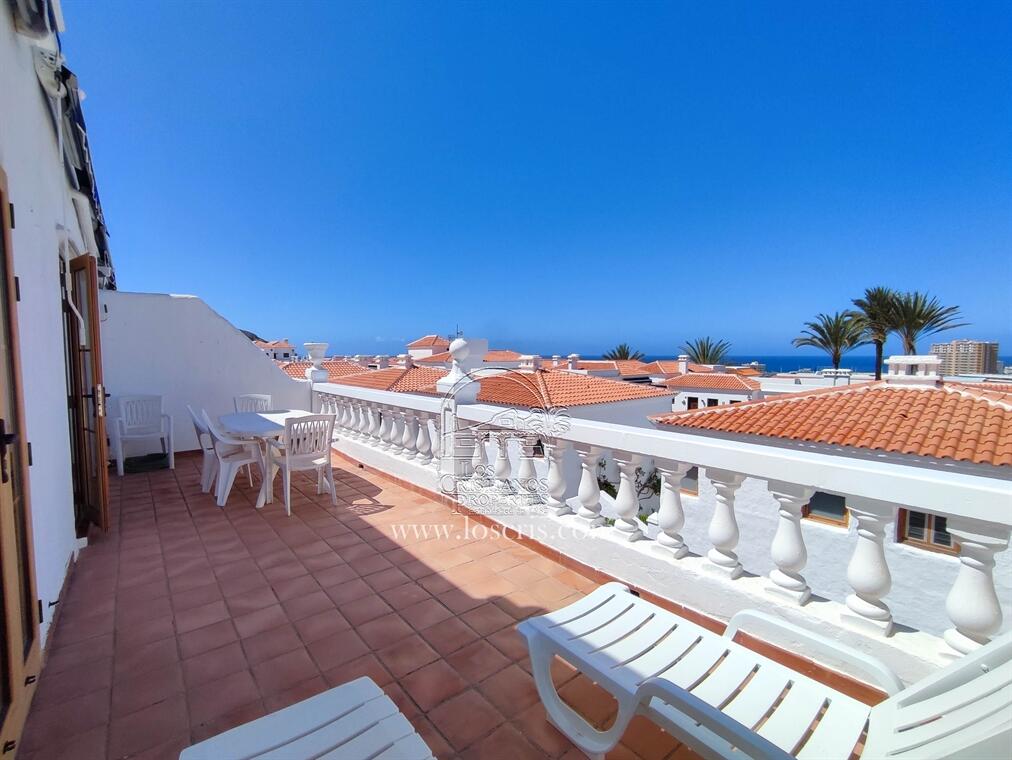 Main image of property: Los Cristianos, Tenerife, Canary Islands