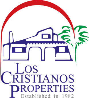 LOS CRISTIANOS PROPERTIES, Tenerifebranch details