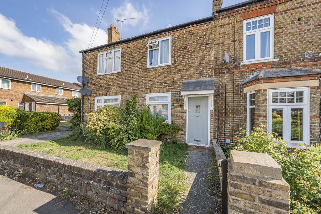 Main image of property: Horton Road, , Datchet