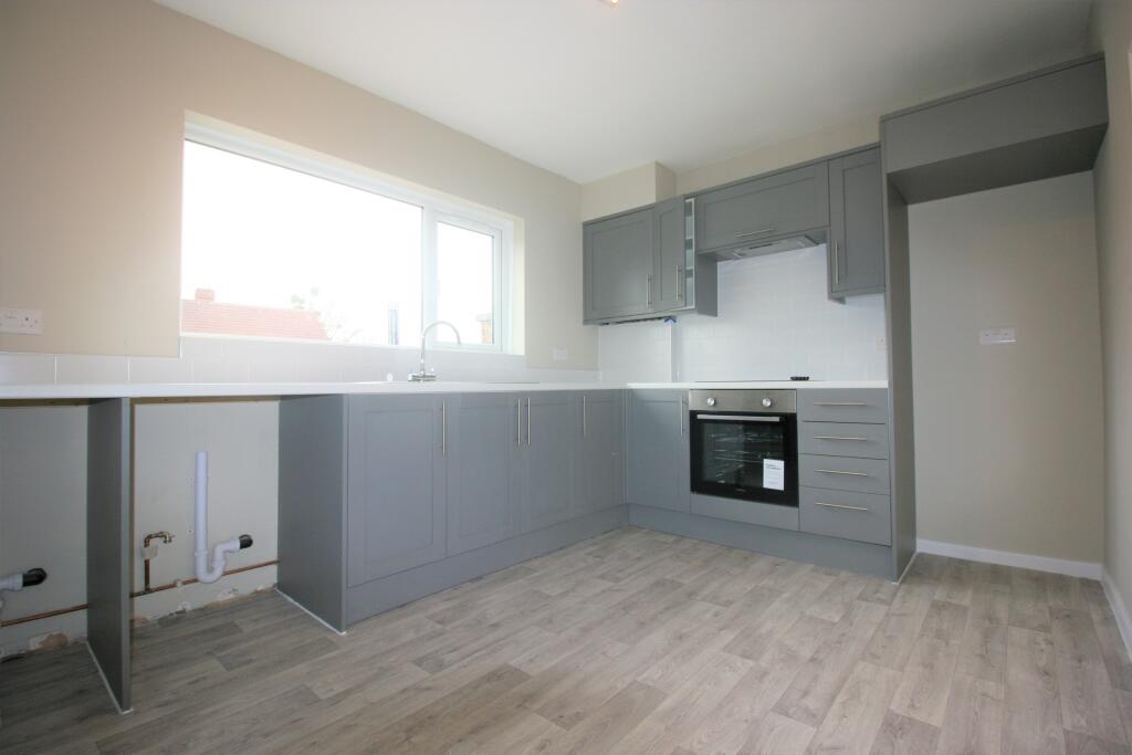 Main image of property: Dedworth Road, , Windsor