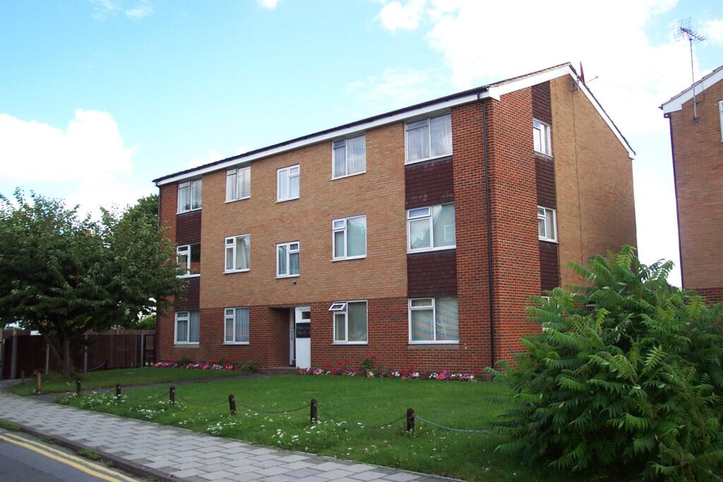 Main image of property: Villiers Court, Maidenhead Road, Windsor