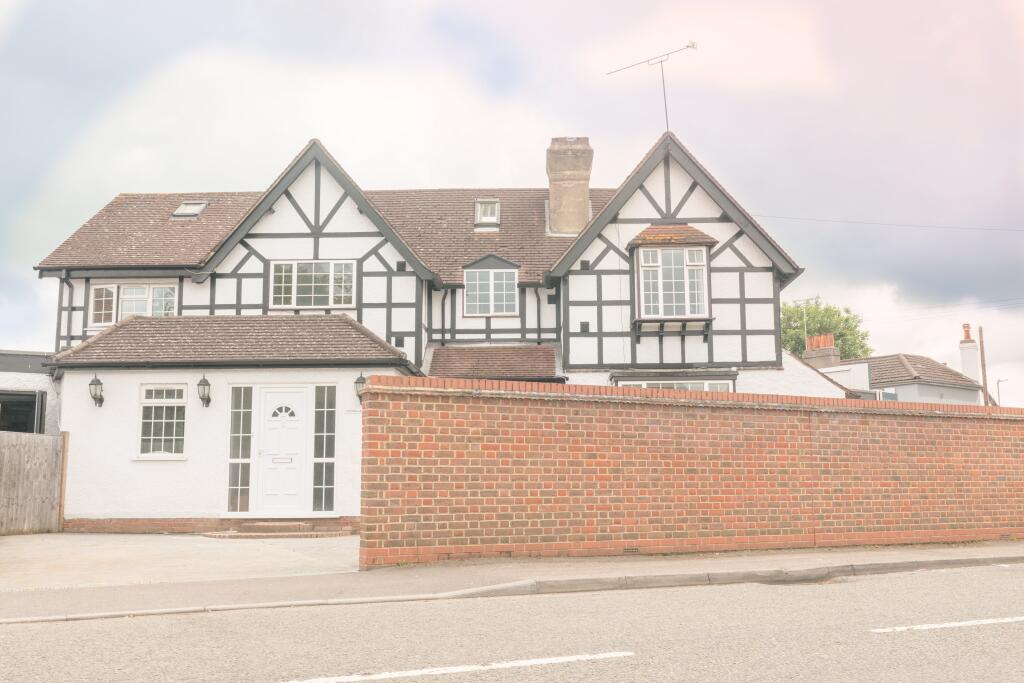 Main image of property: Ditton Road , Datchet,