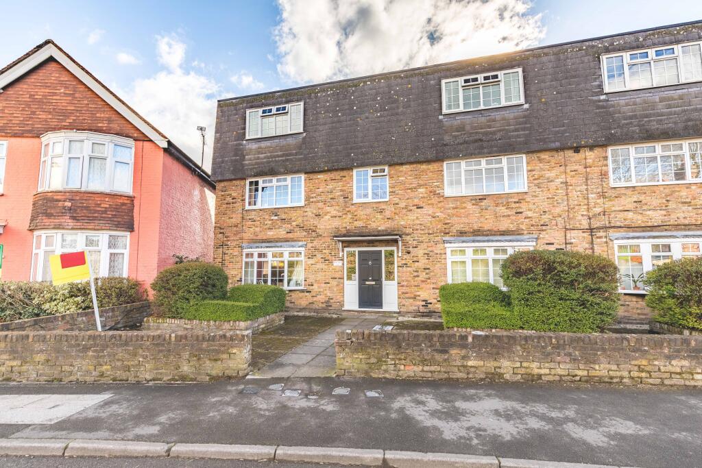 Main image of property: Maple Court, , Windsor