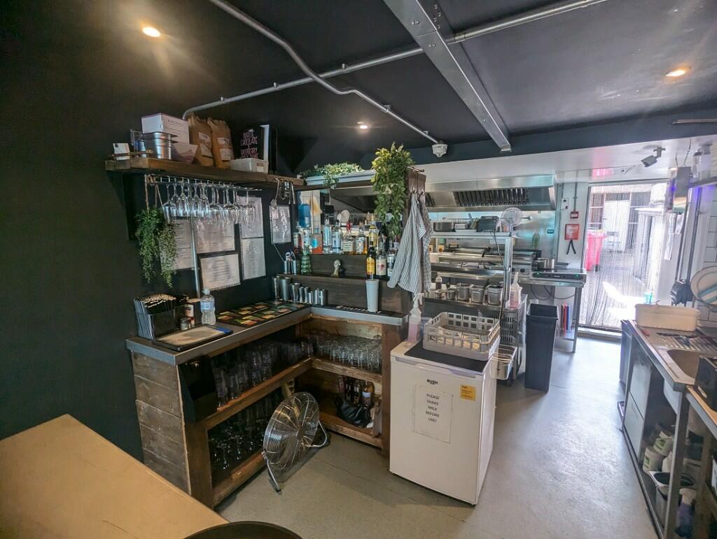 Additional property image - 50, High Street, Bromsgrove, Worcestershire, B61