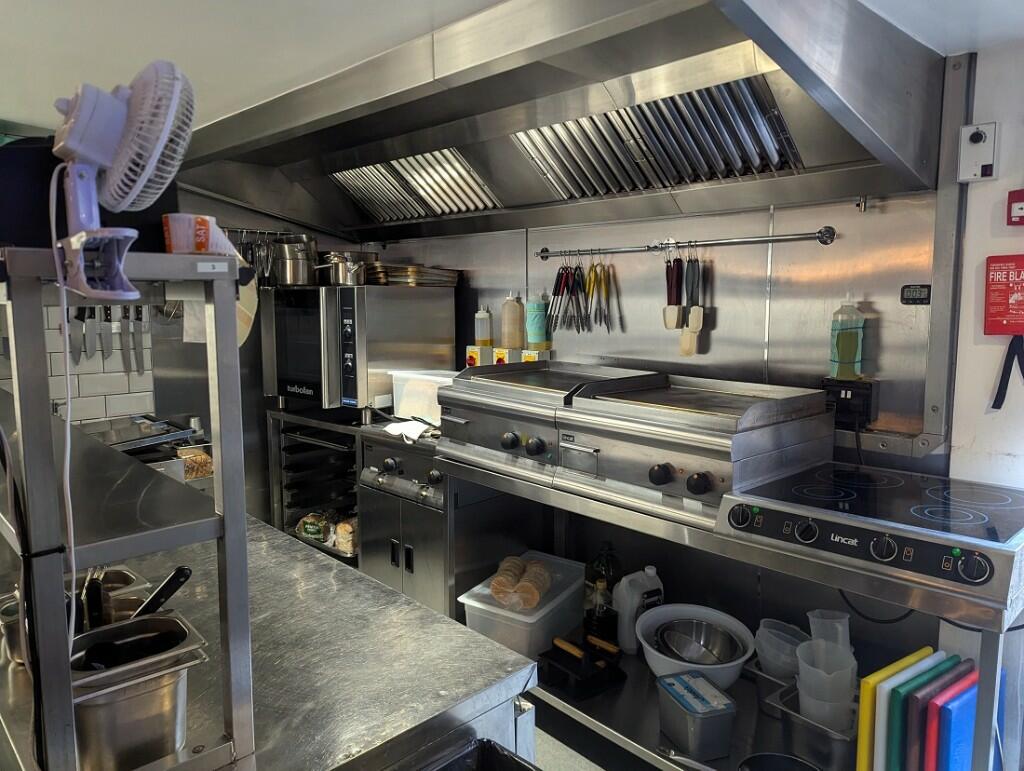 Additional property image - 50, High Street, Bromsgrove, Worcestershire, B61