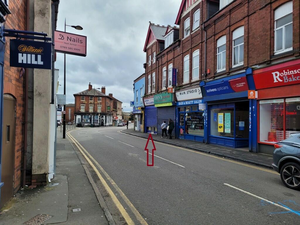 Additional property image - 15 Birmingham Street, Oldbury, West Midlands, B69