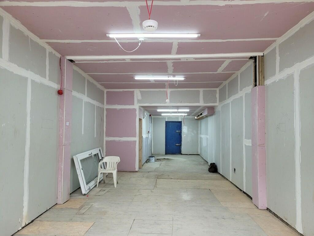 Additional property image - 15 Birmingham Street, Oldbury, West Midlands, B69