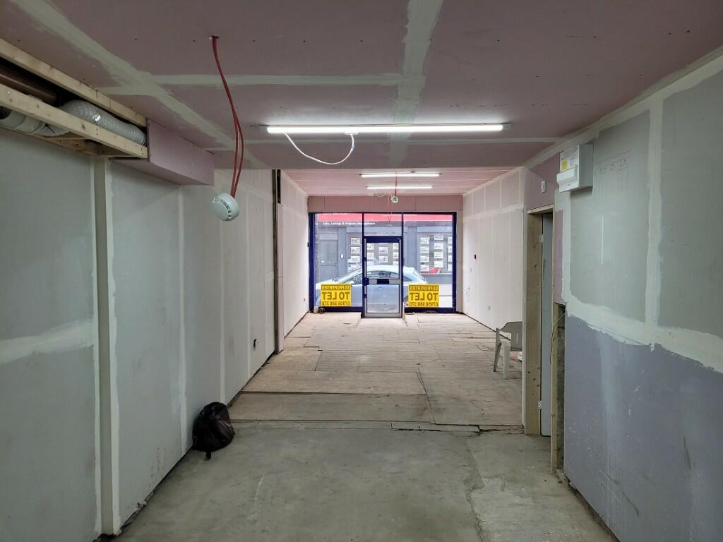 Additional property image - 15 Birmingham Street, Oldbury, West Midlands, B69