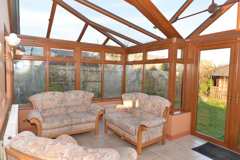 Main image of property: Oregon Close, Southampton, SO19