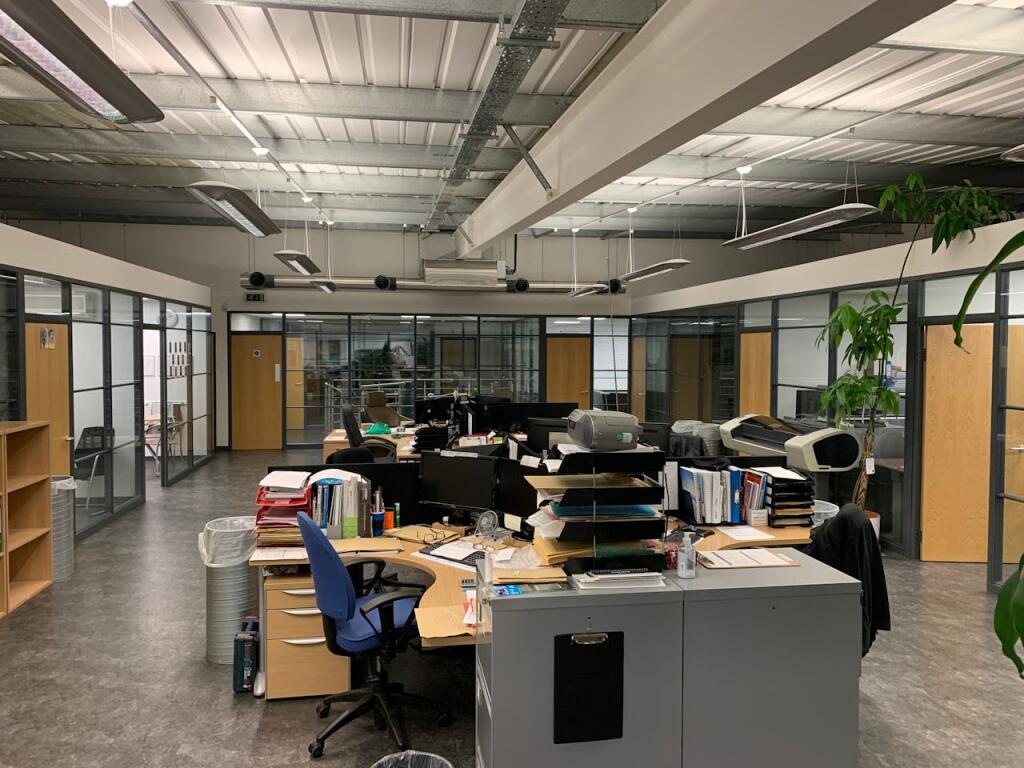 Additional property image - Unit 6 Mallow Park, Watchmead, Welwyn Garden City, AL7 1GX