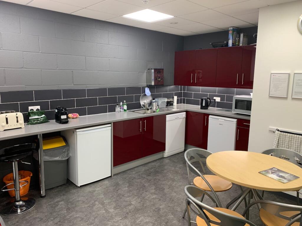 Additional property image - Unit 6 Mallow Park, Watchmead, Welwyn Garden City, AL7 1GX