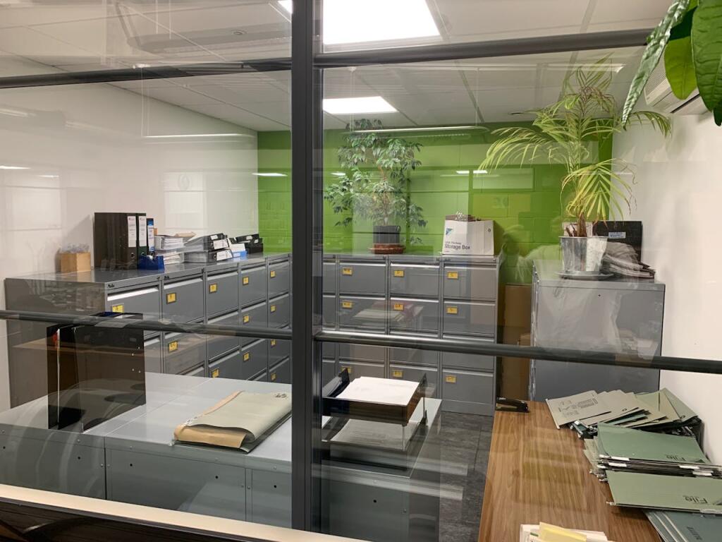 Additional property image - Unit 6 Mallow Park, Watchmead, Welwyn Garden City, AL7 1GX