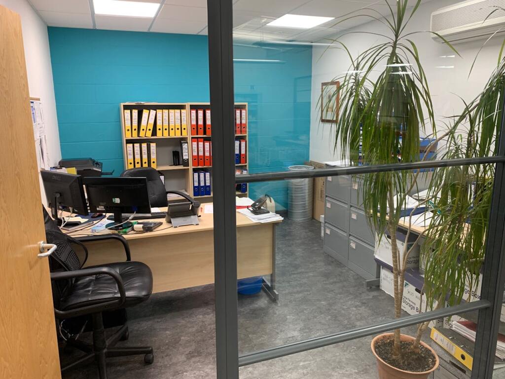 Additional property image - Unit 6 Mallow Park, Watchmead, Welwyn Garden City, AL7 1GX
