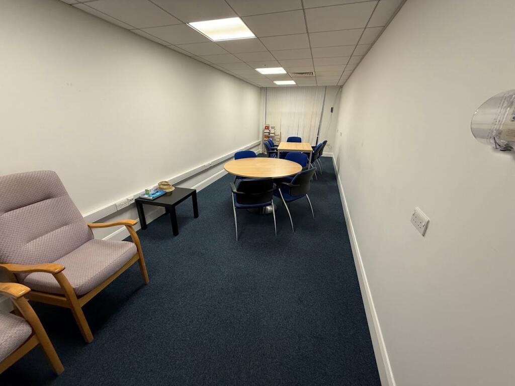 Additional property image - Rosanne House, Bridge Road, Welwyn Garden City, AL8 6UB