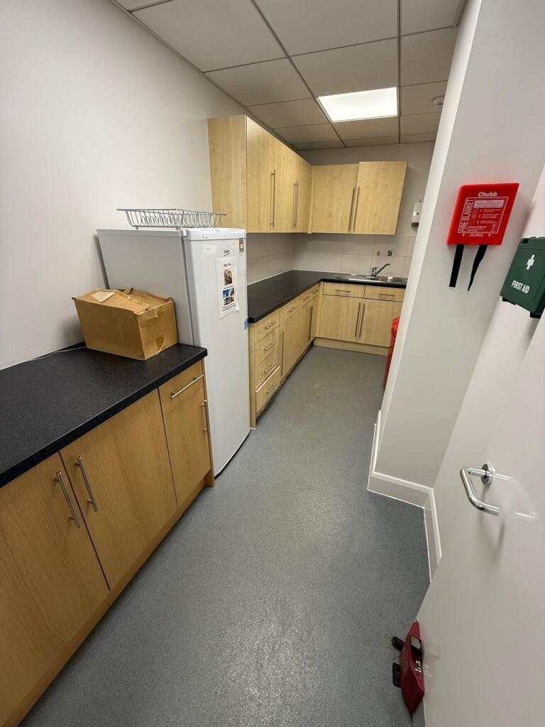 Additional property image - Rosanne House, Bridge Road, Welwyn Garden City, AL8 6UB