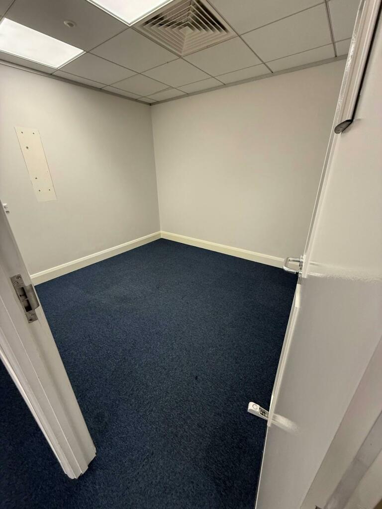 Additional property image - Rosanne House, Bridge Road, Welwyn Garden City, AL8 6UB