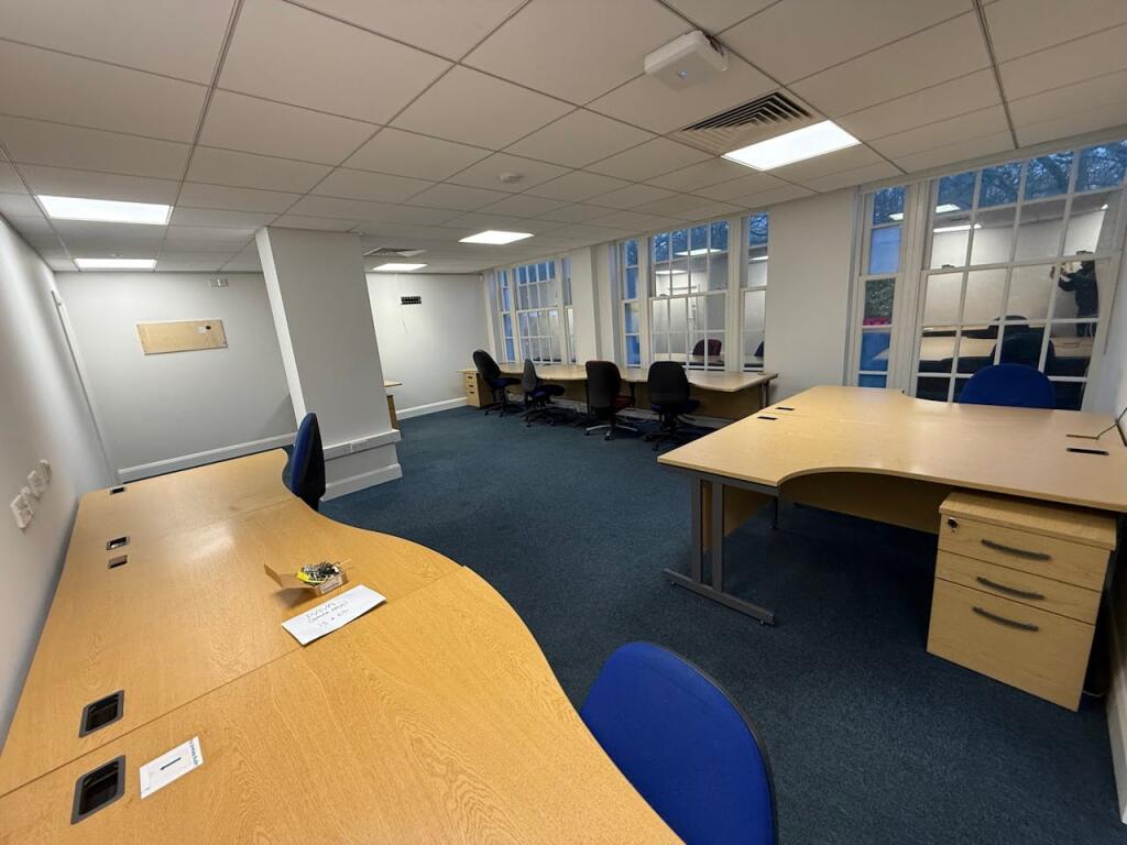 Additional property image - Rosanne House, Bridge Road, Welwyn Garden City, AL8 6UB