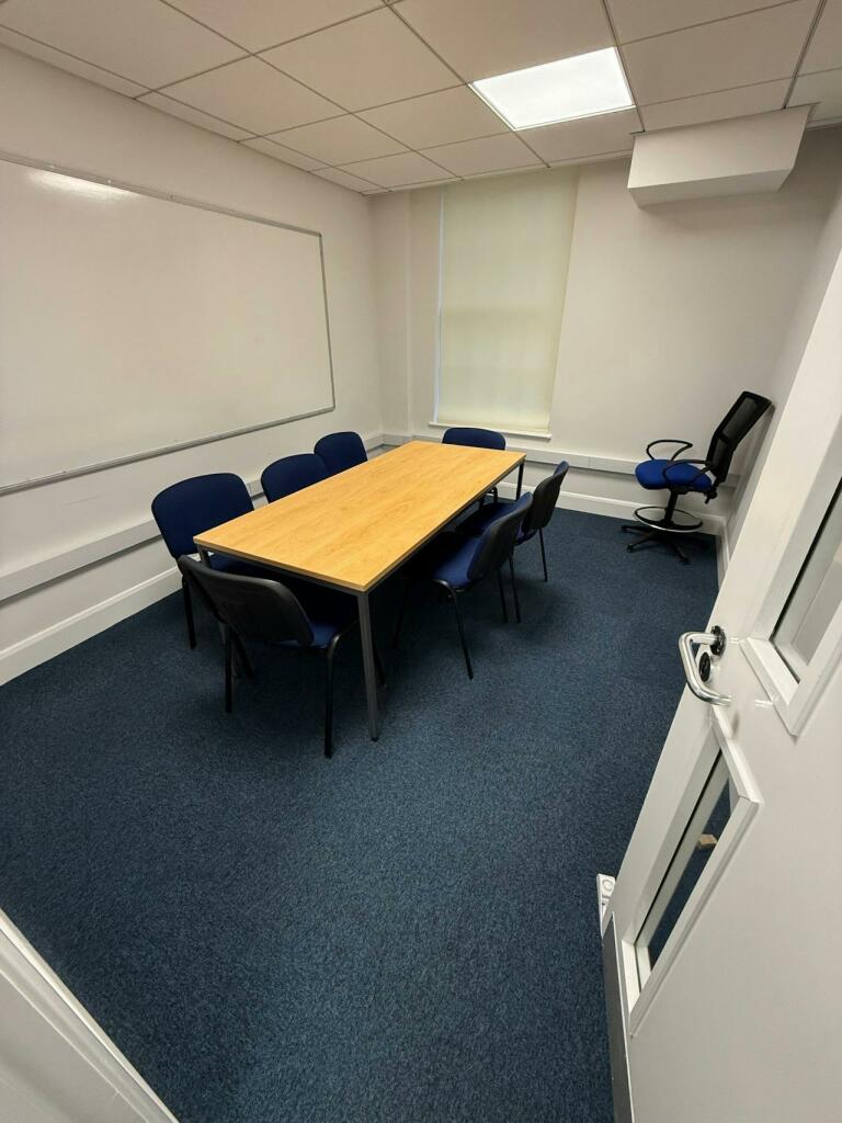 Additional property image - Rosanne House, Bridge Road, Welwyn Garden City, AL8 6UB