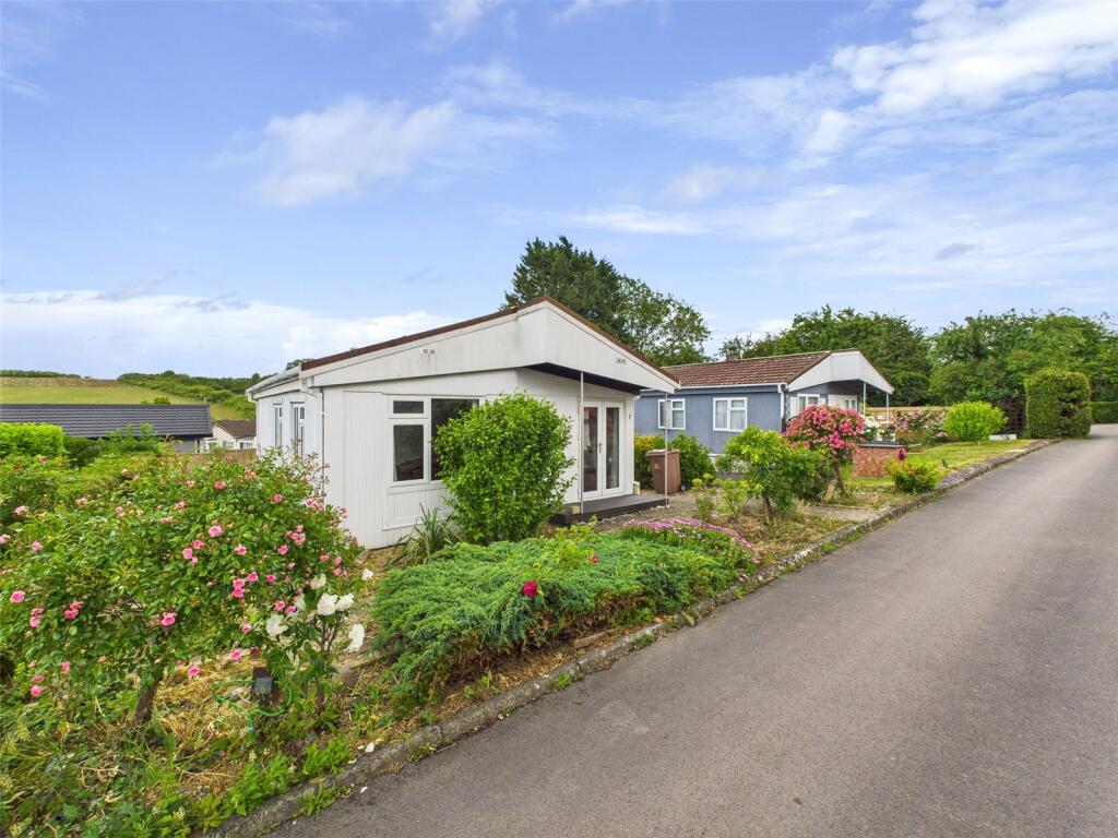 Main image of property: Swindon Lane, Cheltenham, Gloucestershire, GL50