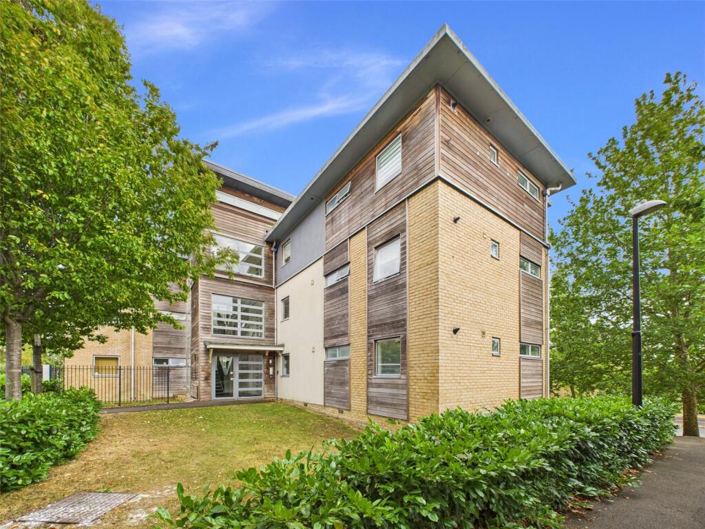 Main image of property: Pinewood Drive, Cheltenham, Gloucestershire, GL51