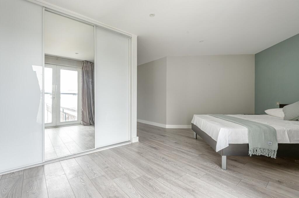 Main image of property: Stane Grove, London, SW9