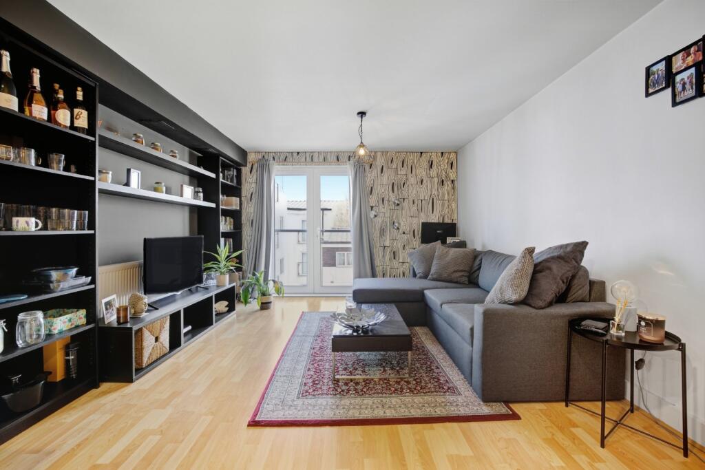 Main image of property: Stane Grove, London, SW9