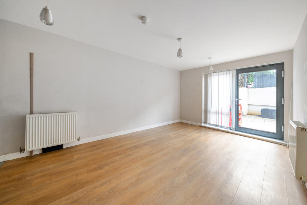 Main image of property: Lovelace House, 96-122 Uxbridge Road, London