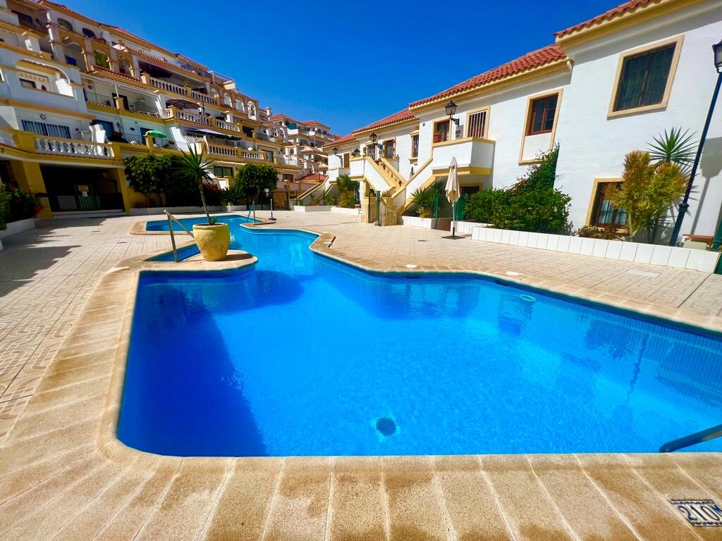 Main image of property: Torviscas Alto, Tenerife, Canary Islands