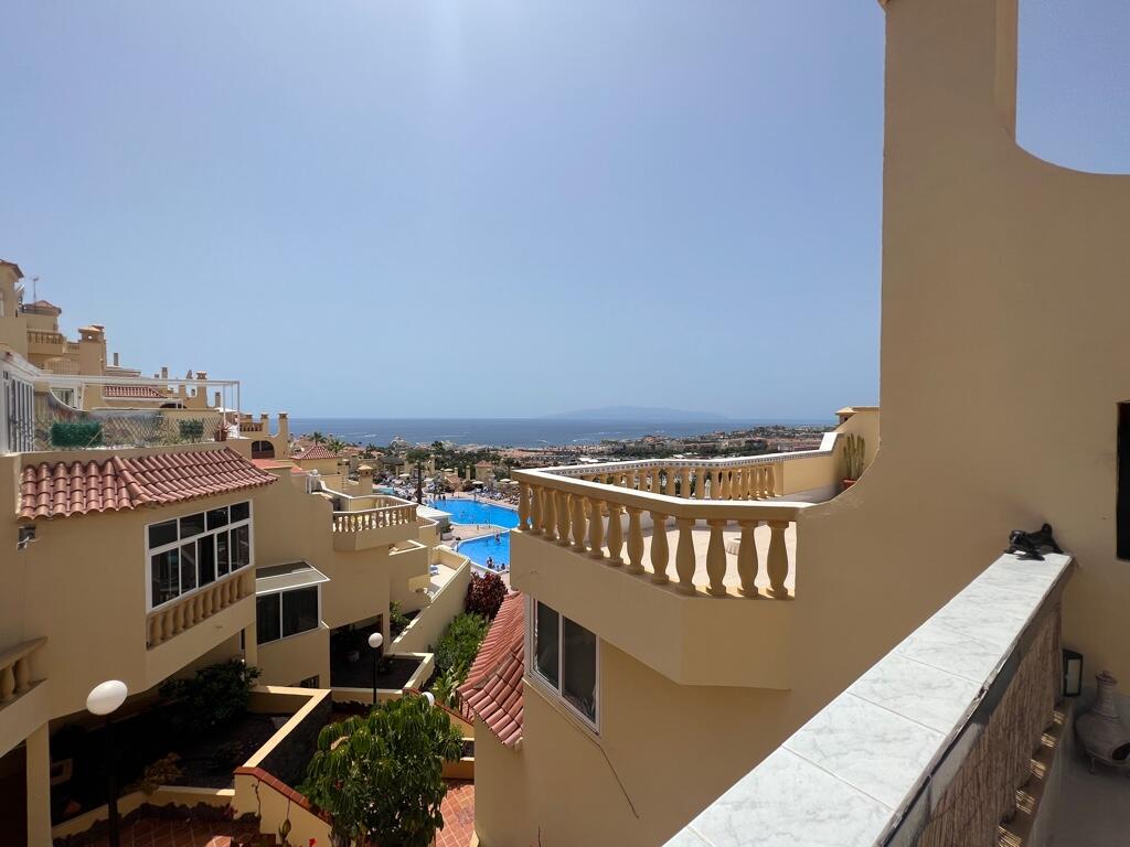 Main image of property: Torviscas Alto, Tenerife, Canary Islands