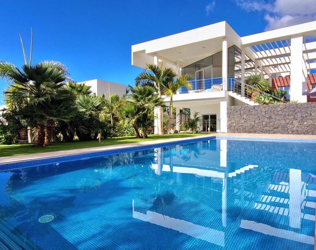 Main image of property: Costa Adeje, Tenerife, Canary Islands