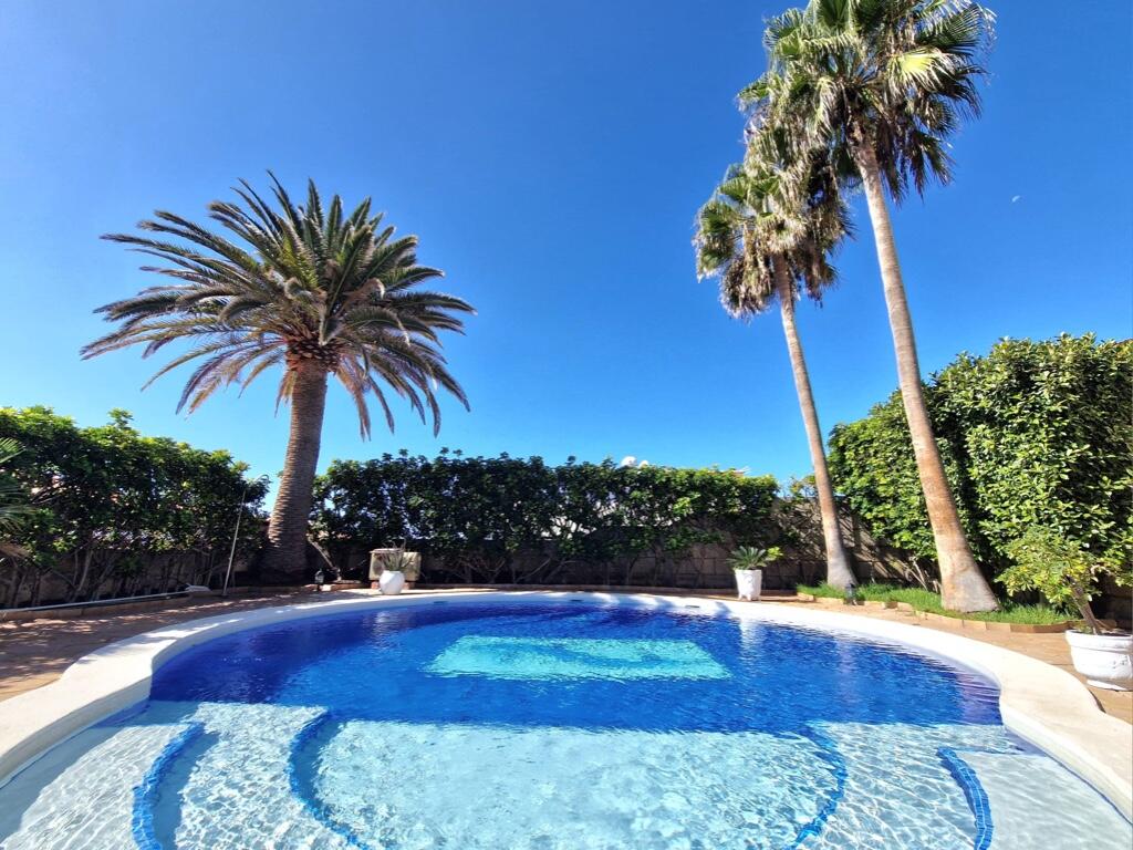Main image of property: Callao Salvaje, Tenerife, Canary Islands