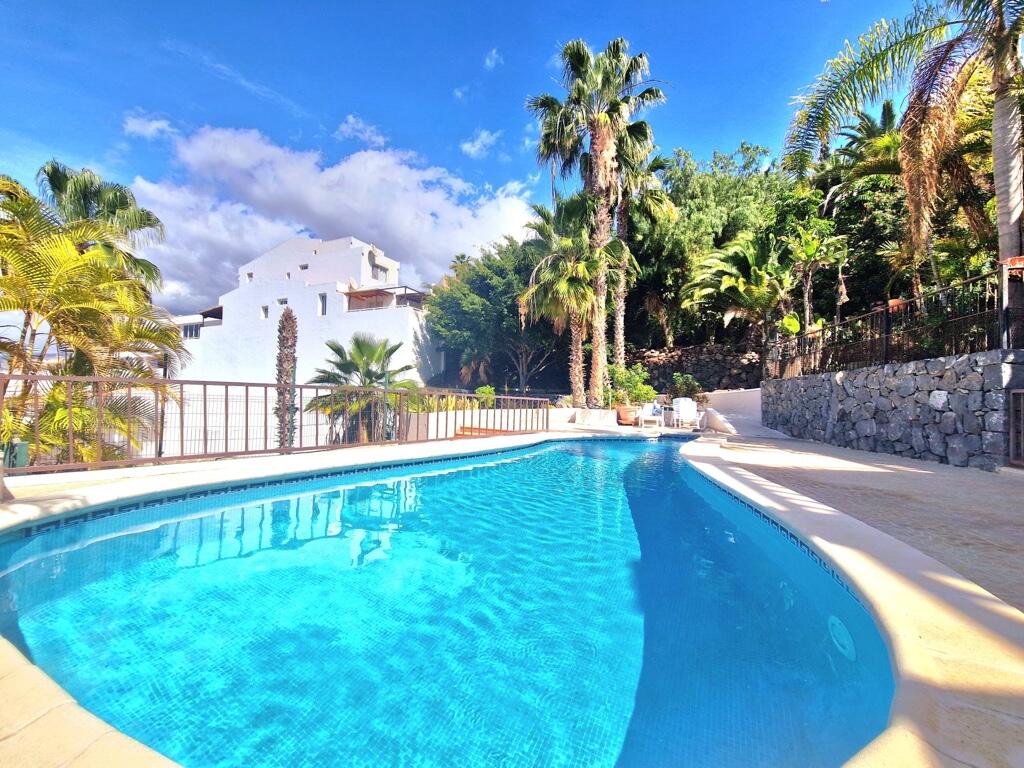 Main image of property: San Eugenio Alto, Tenerife, Canary Islands