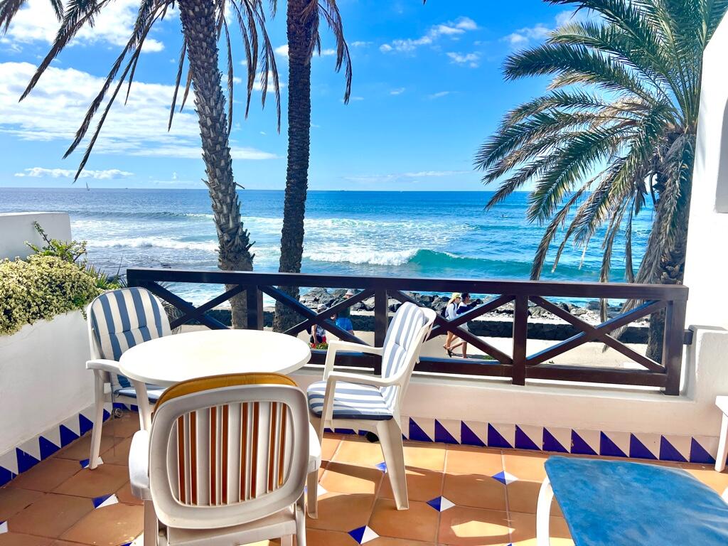 Main image of property: Playa de las Americas, Tenerife, Canary Islands