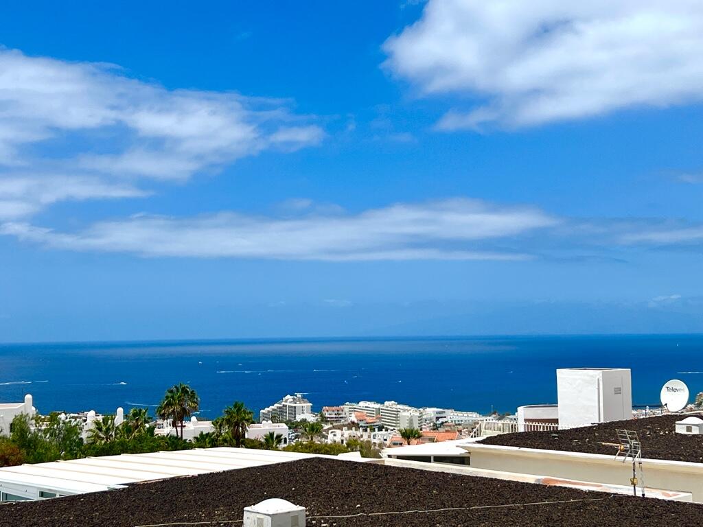 Main image of property: Torviscas Alto, Tenerife, Canary Islands