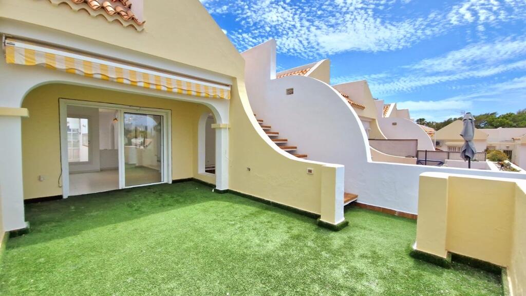 Main image of property: Golf Del Sur, Tenerife, Canary Islands