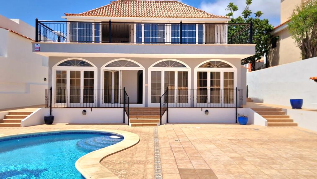 Main image of property: Callao Salvaje, Tenerife, Canary Islands
