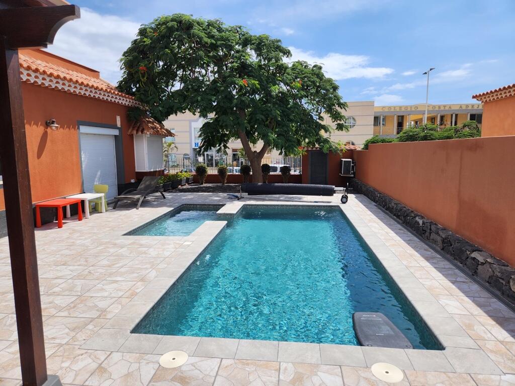 Main image of property: El Madronal, Tenerife, Canary Islands