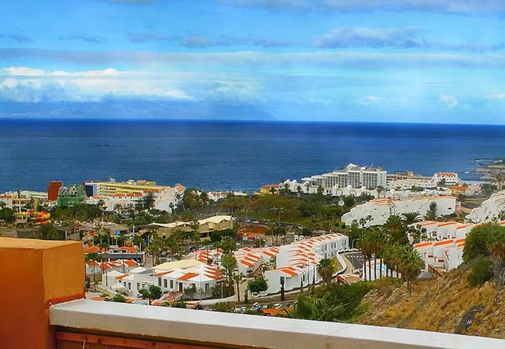 Main image of property: San Eugenio Alto, Tenerife, Canary Islands
