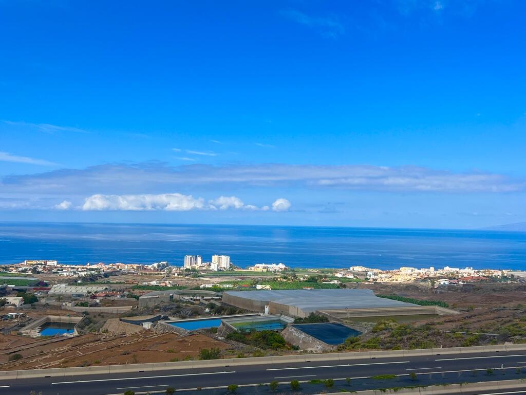 Main image of property: Los Minores, Tenerife, Canary Islands