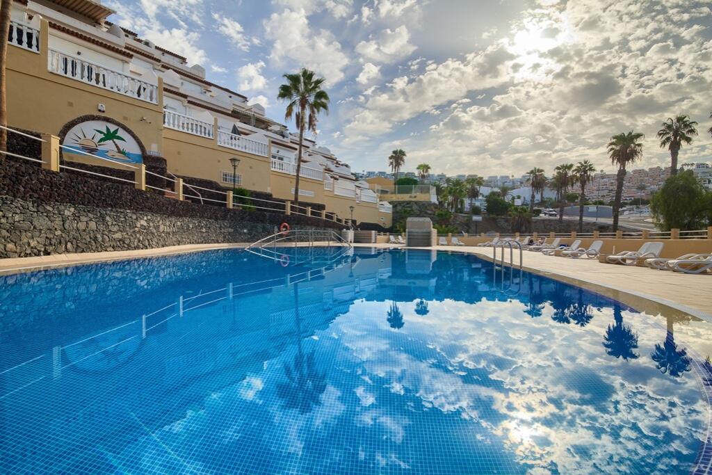Main image of property: San Eugenio Alto, Tenerife, Canary Islands