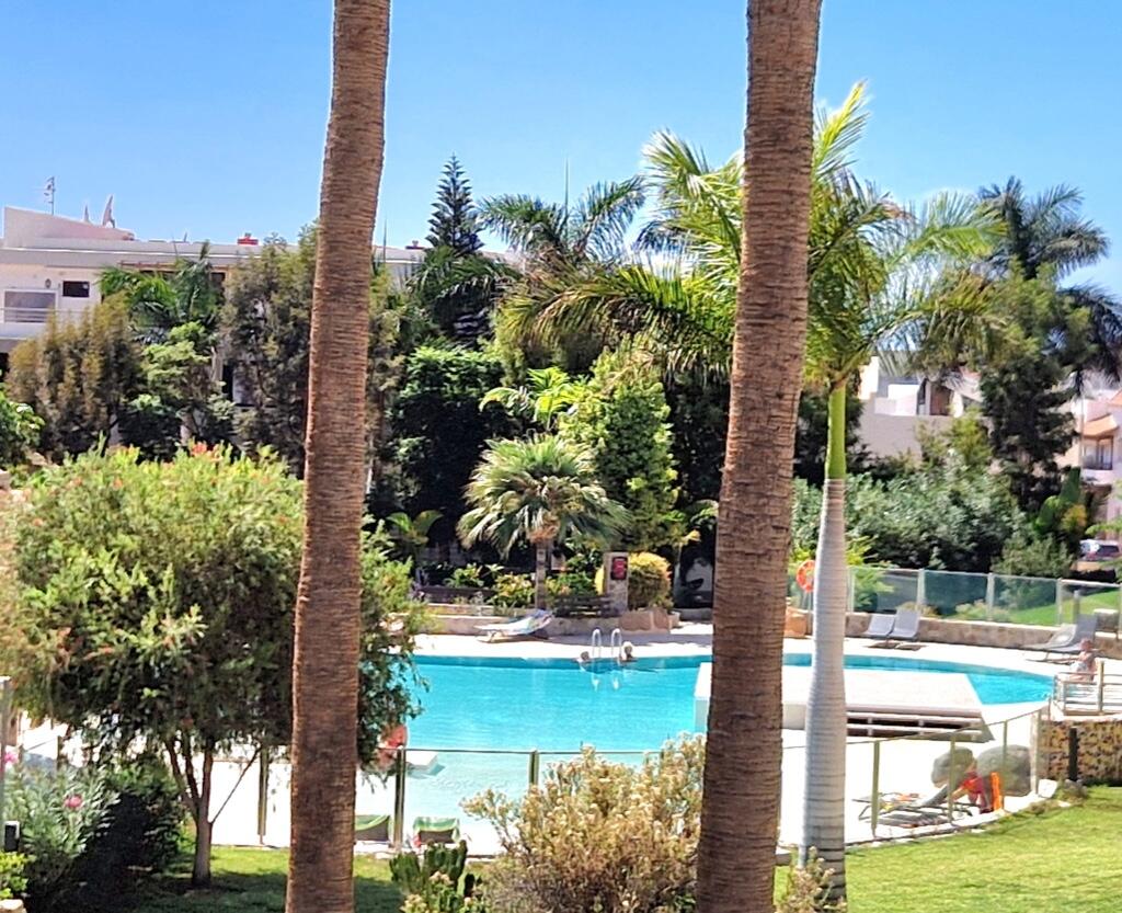 Main image of property: La Caleta, Tenerife, Canary Islands