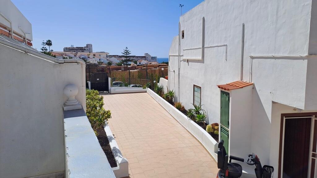 Main image of property: San Eugenio Bajo, Tenerife, Canary Islands