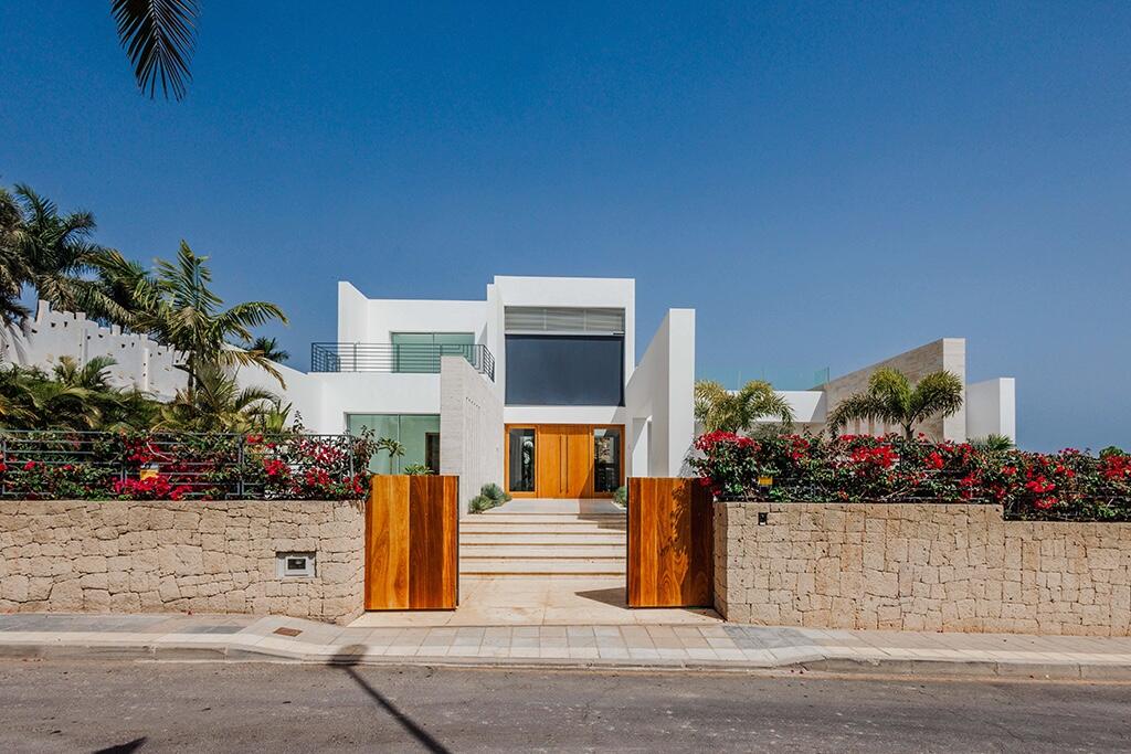 Main image of property: Costa Adeje, Tenerife, Canary Islands